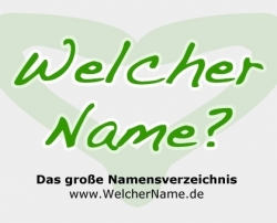 Namenstag haben heute (31. August): Joseph, Paulin und Raimund