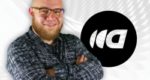 Ehrlich, nah und echt! Meine „arena“ ist gestartet!