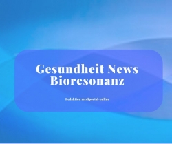 Allergie und die Rolle von Natrium