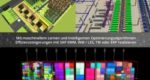 Mit maschinellem Lernen, Digital Twin und Optimierungsalgorithmen signifikante Effizienzsteigerungen in&hellip;