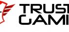 GXT 414 Zamak – Trust Gaming stellt neues Premium Headset&hellip;