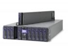 Western Digital stellt die schnellste NVMe-oF™ Open Composable Plattform für&hellip;