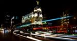 Madrid-Domains sind optimal für Webseiten über Madrid