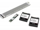 Western Digital führt zwei neue Reihen von NVMe™-SSDs für moderne&hellip;