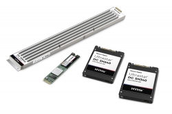 Western Digital führt zwei neue Reihen von NVMe™-SSDs für moderne&hellip;