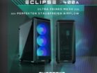 Ab sofort bei Caseking – Der PHANTEKS Eclipse P400 Air&hellip;