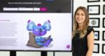 Sichtbarkeit im Internet: Mit Lokala PRO sichtbar werden