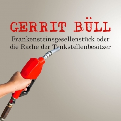 Neues Hörspiel mit Hamburg Bezug