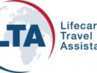 LTA Reiseschutz führt neue Tarifmodelle ein