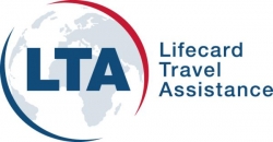 LTA Reiseschutz führt neue Tarifmodelle ein