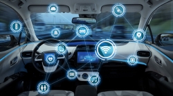 Systemtechnik LEBER unterstützt im Bereich der Funktionalen Sicherheit nach ISO&hellip;
