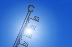 Boniversum-Auswertung zeigt: Sommerferien und Hitze – keine gute Kombination für&hellip;