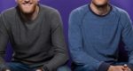 Höhle der Löwen FinTech Finanzguru gewinnt HDI als Investor für&hellip;