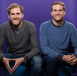 Höhle der Löwen FinTech Finanzguru gewinnt HDI als Investor für&hellip;
