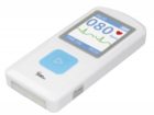 newgen medicals Mobiles medizinisches EKG-Messgerät