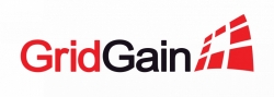 GridGain bietet ab sofort neue Beratungspakete für Apache Ignite und&hellip;