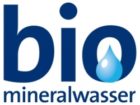 Qualitätsgemeinschaft Bio-Mineralwasser zeichnet Getränkegruppe Hövelmann als 10. Lizenznehmer mit Bio-Mineralwasser-Siegel&hellip;