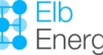 ElbEnergie beendet zwei Bauprojekte am Gasnetz in Seevetal