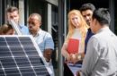 Klimaschutz finanzieren – Ausgezeichnetes Trainingsangebot für Finanzierer startet jetzt auch&hellip;