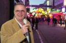Schnecke aus der erfolgreichen RTL2-Reportage „Reeperbahn-Privat“ führt jetzt Touren über&hellip;