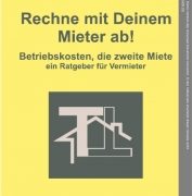 Countdown für die Betriebskostenabrechnung und Nebenkostenabrechnung