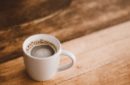 Neue Kaffee-Studie untersucht 602 Kaffeeverpackungen