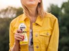 Get ready to drink – mit smart Food statt Junk-Food