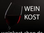 Ein Tramin aus Südtirol weckt die Lust nach mediterranem Flair.