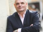 Klassischer Headhunter mit digitalem Mindset