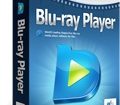 Der neue Leawo Blu-Ray Player Mac 2.0.0 wurde veröffentlicht mit&hellip;