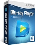 Der neue Leawo Blu-Ray Player Mac 2.0.0 wurde veröffentlicht mit&hellip;